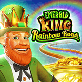 Emerald King Rainbow Road™